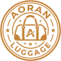 Baigou  Neu  Stadt  Aoran  Tasche  Herstellung  Co.,  Ltd.